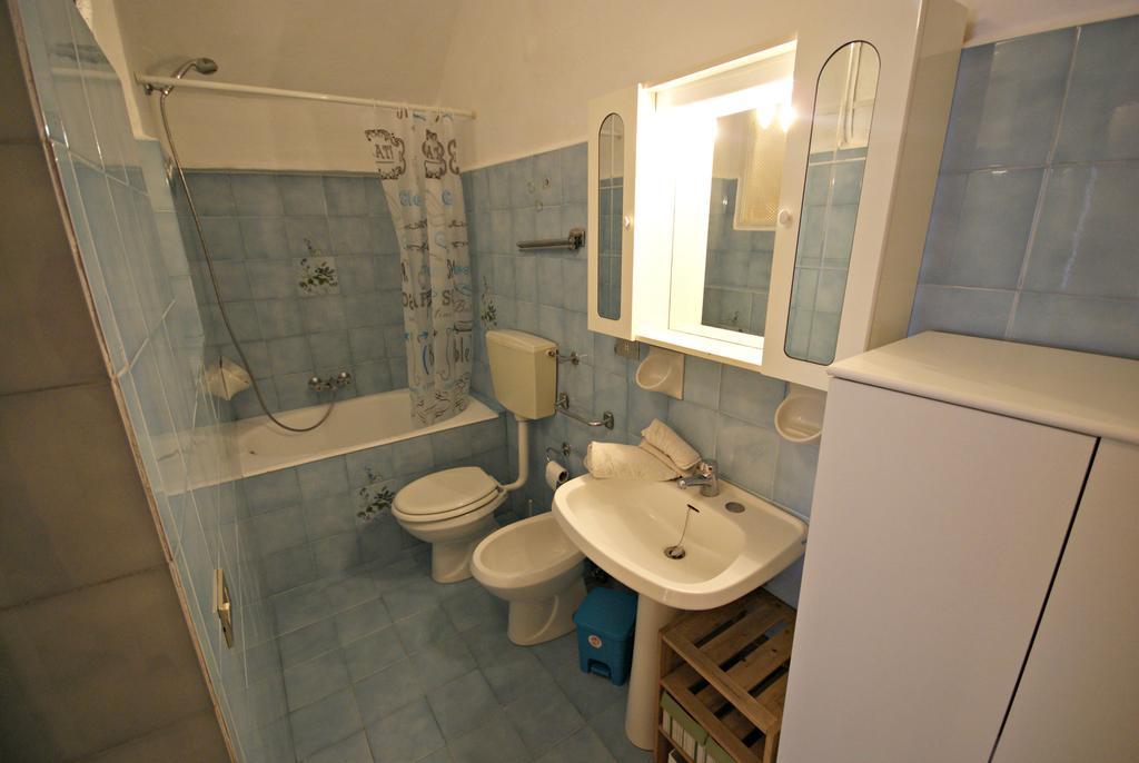 Casa Agostino Βίλα Imperia Εξωτερικό φωτογραφία